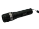 Microcosmos JH-819 CREE Q3 LED Focus Torch